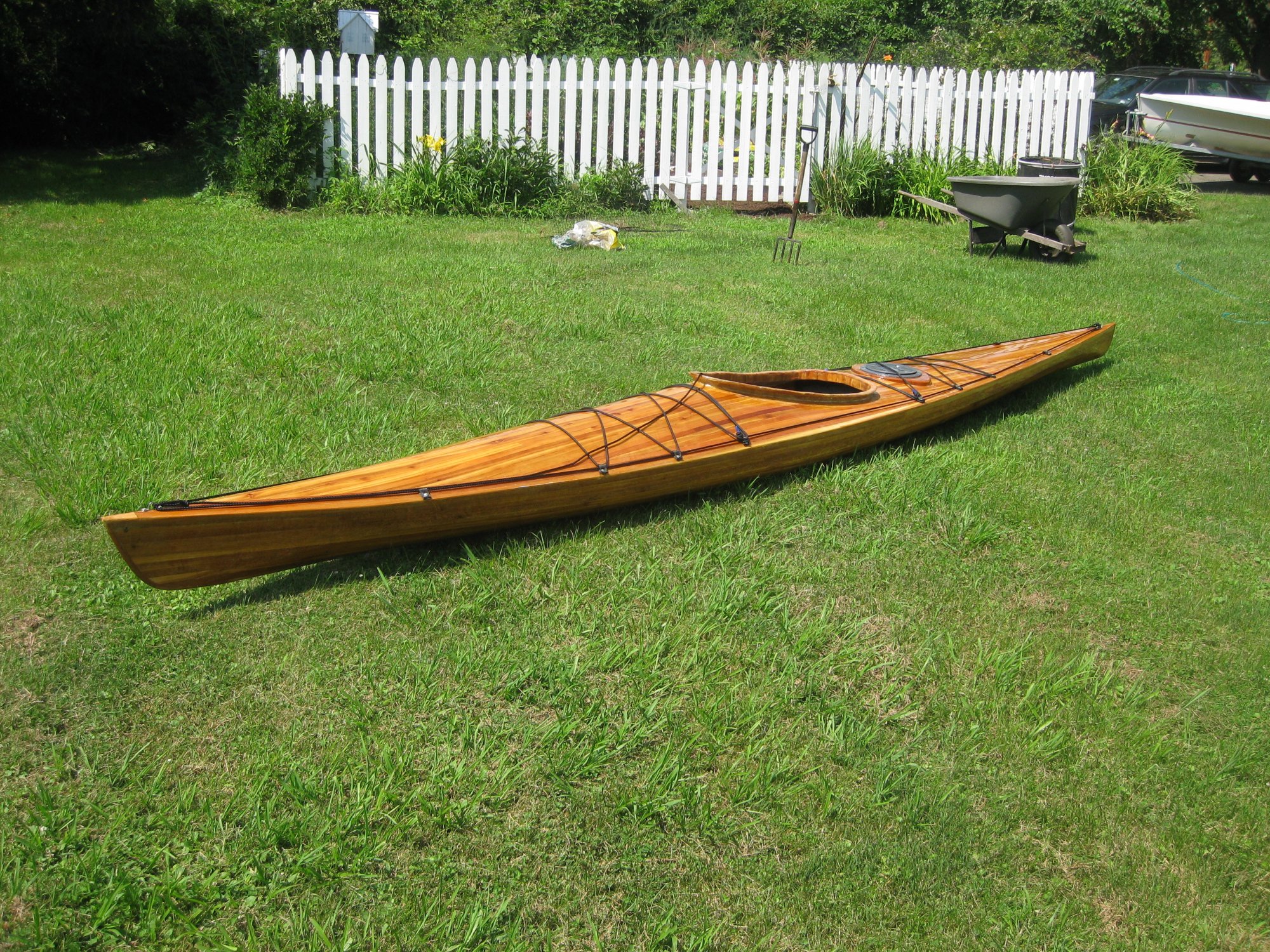 IMG_6689.JPG