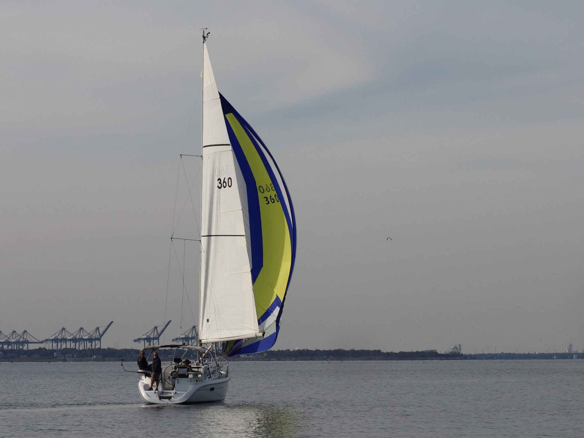 IMG_6731.jpg
