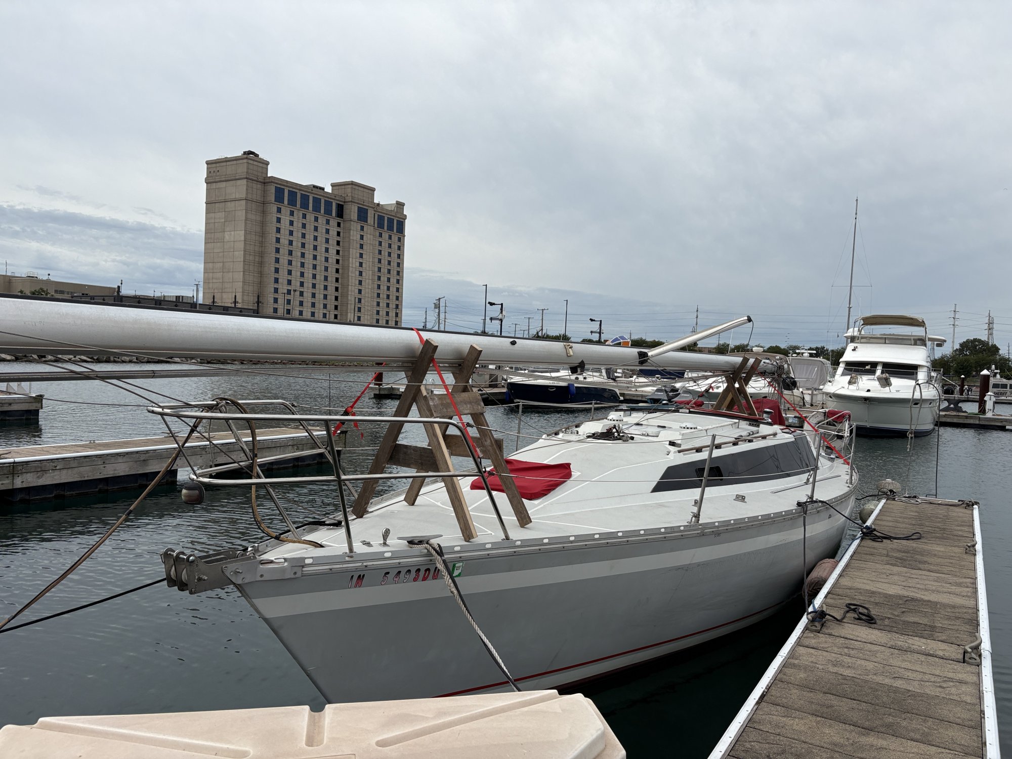IMG_6834.jpeg