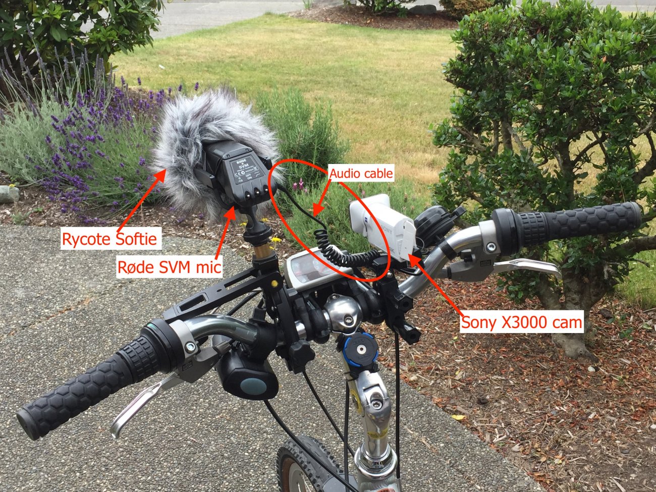 IMG_6890 X3000 on bike.JPG