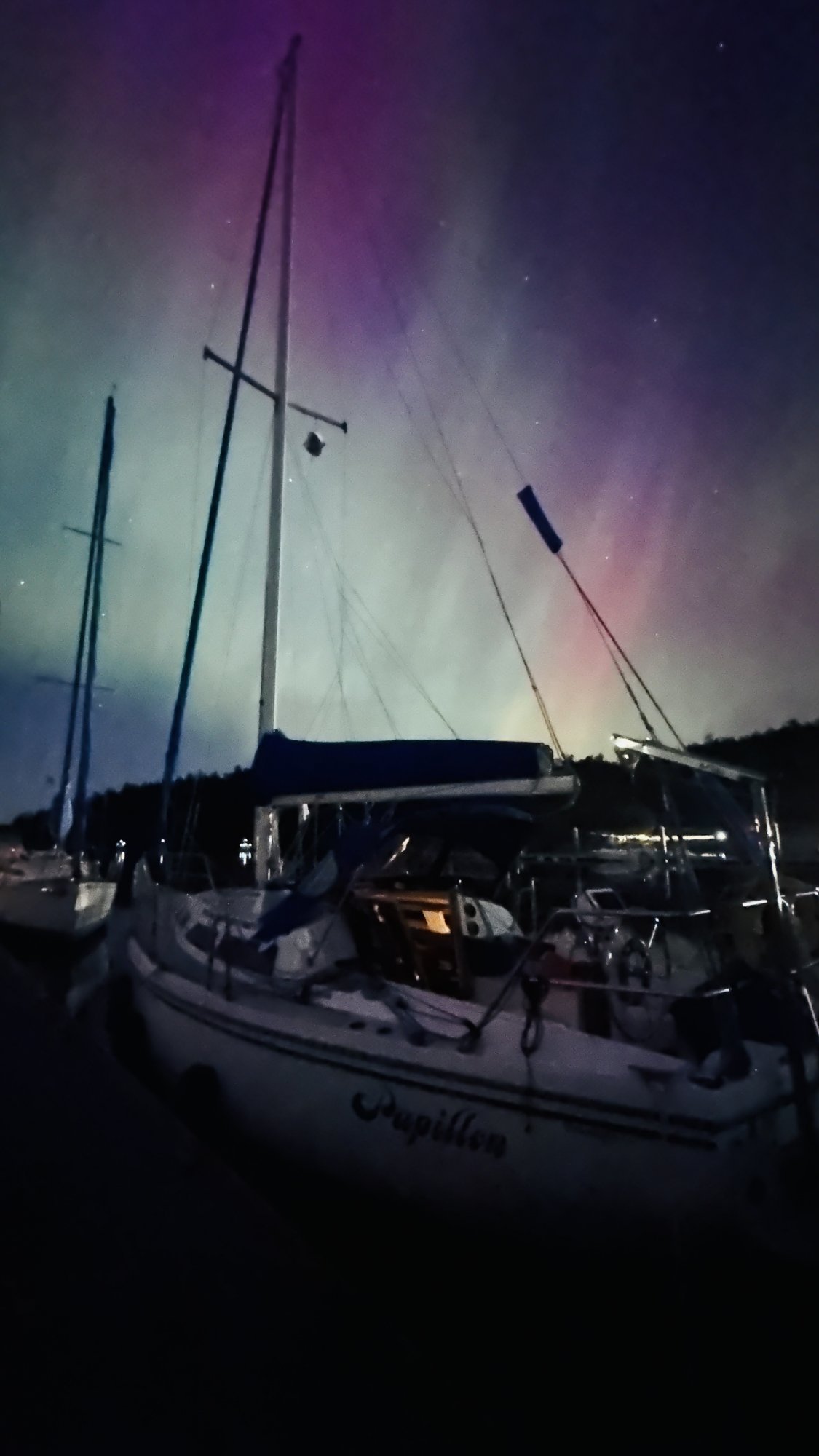 IMG_7007.jpeg
