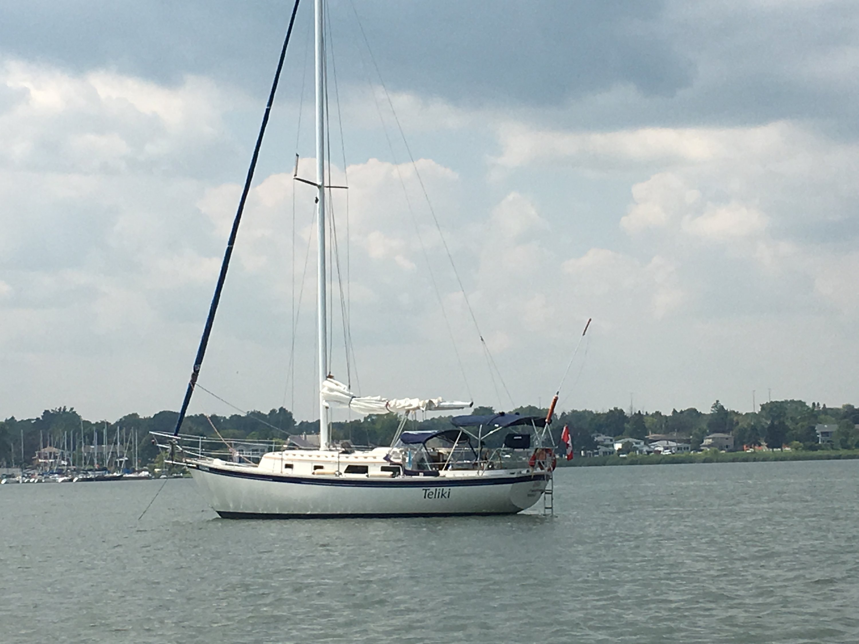 IMG_7050.JPG