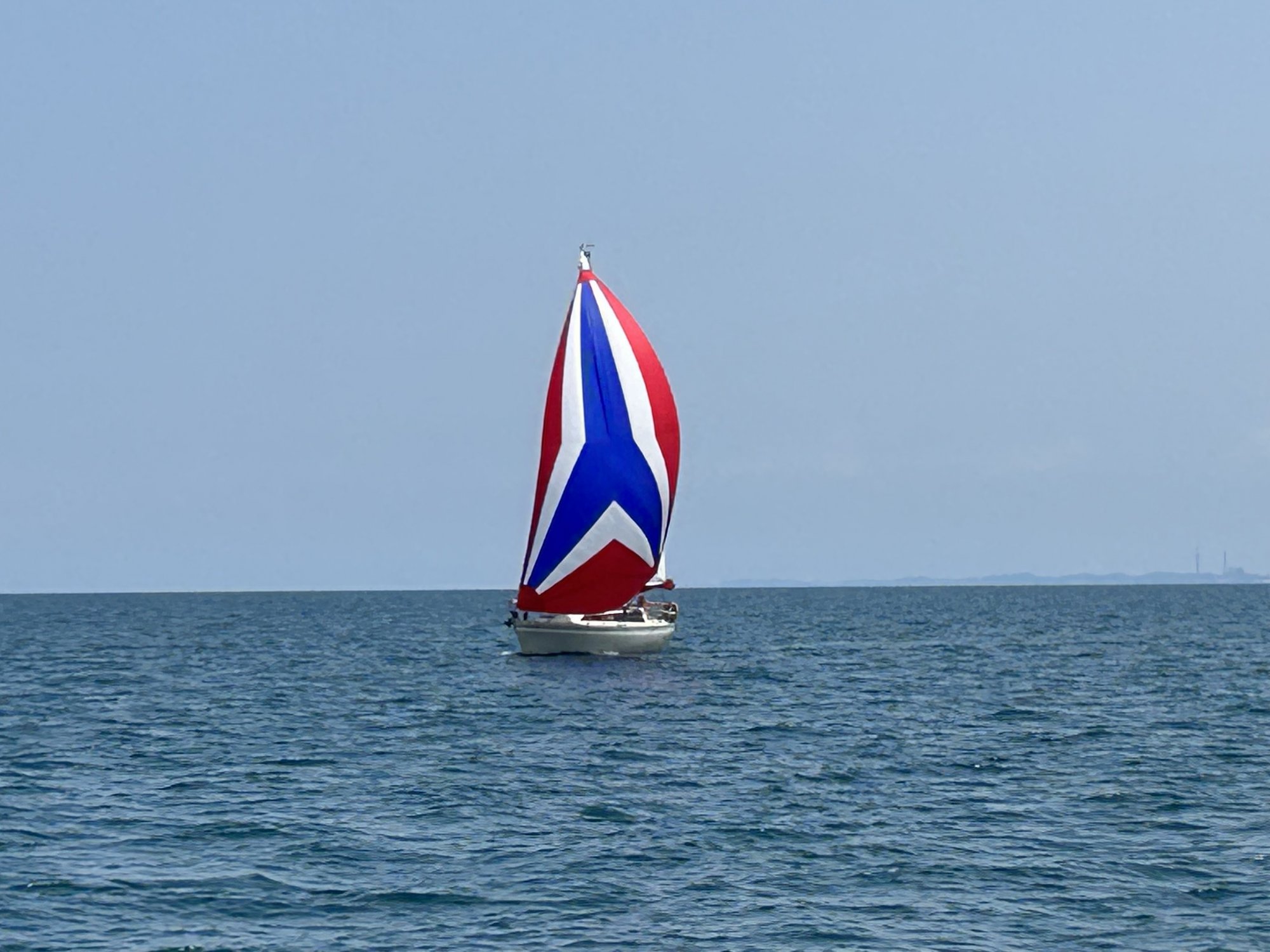 IMG_7660.jpeg