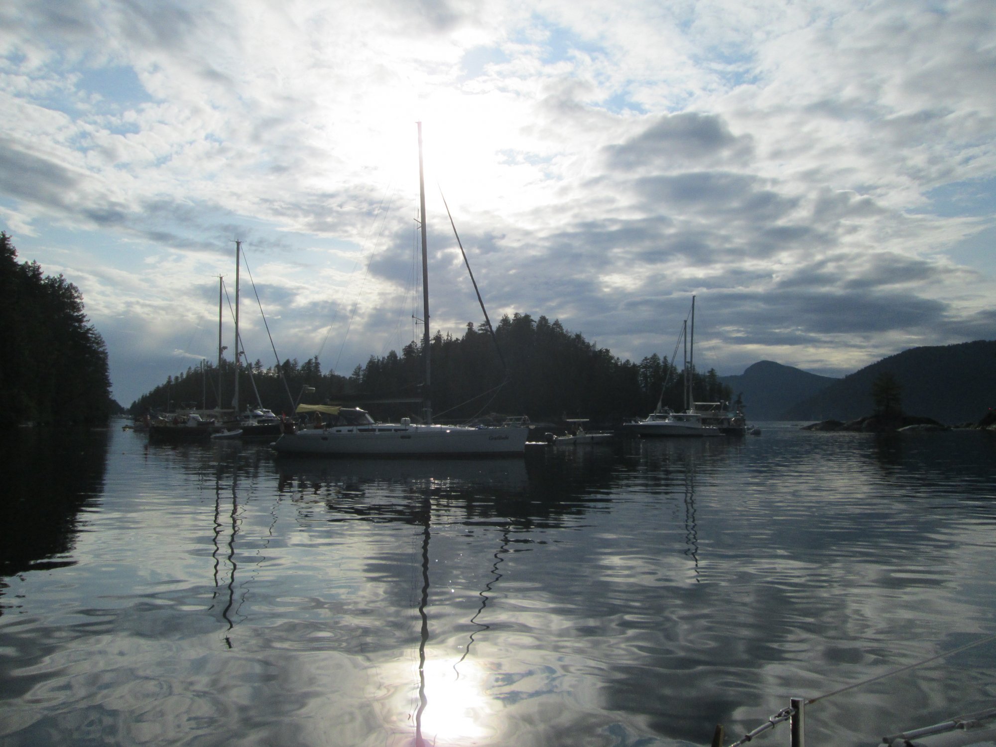 IMG_7688.JPG