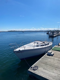 IMG_8382 Small.jpeg