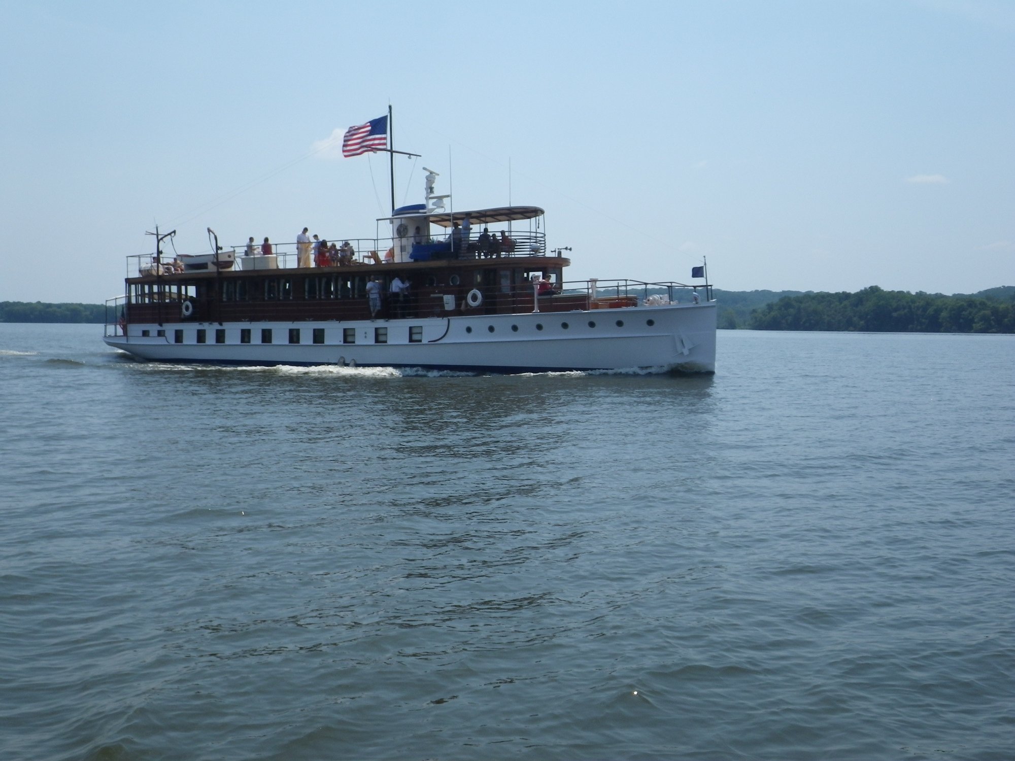 IMGP0308.JPG