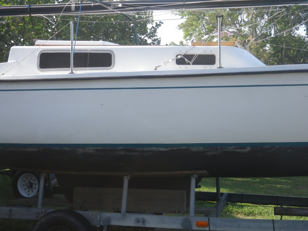 IMGP0494.JPG