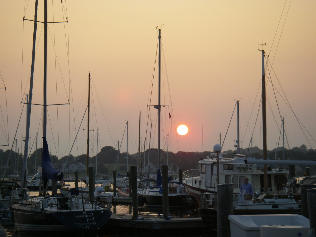 IMGP1213.JPG