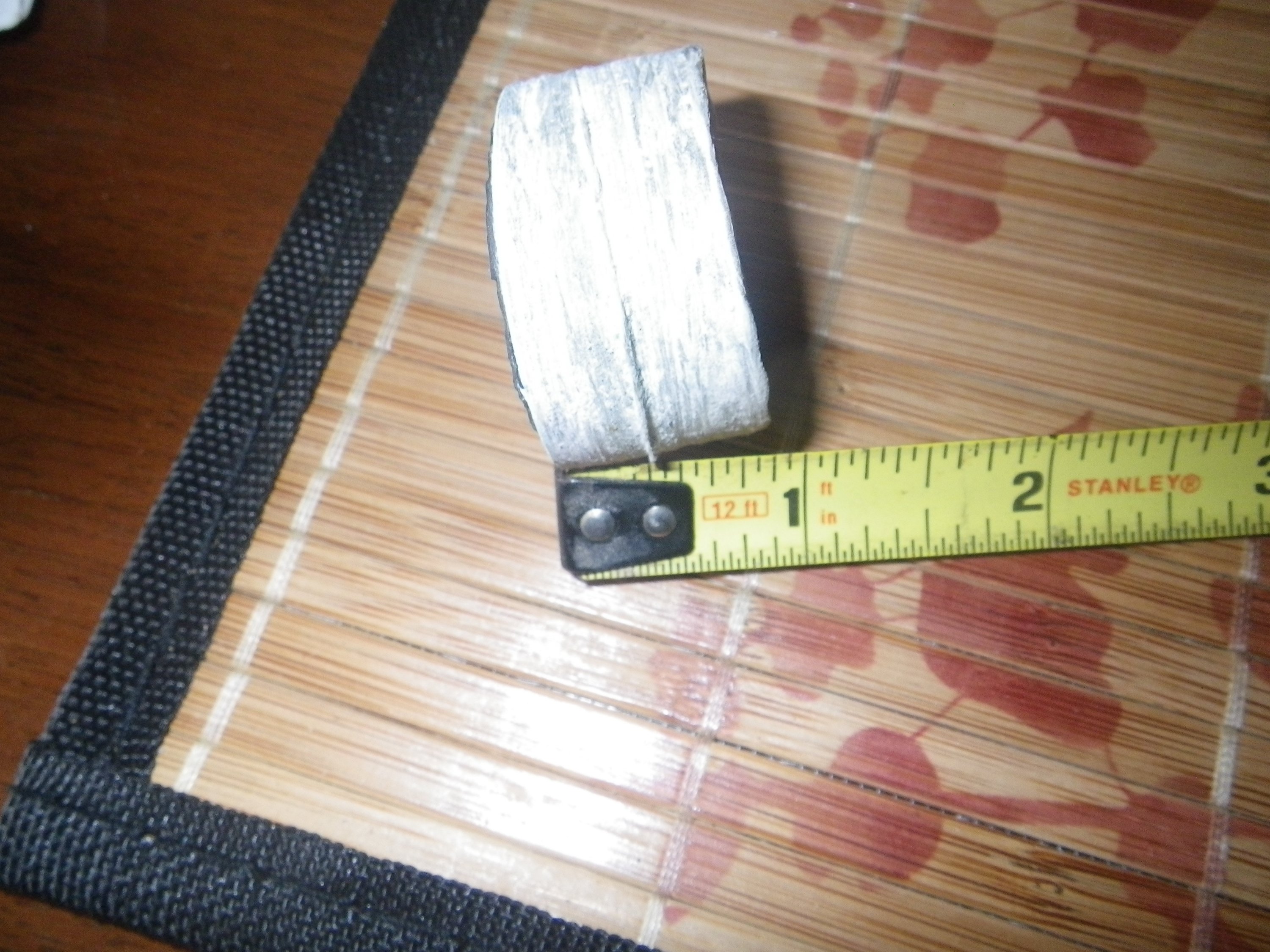 IMGP1277.JPG