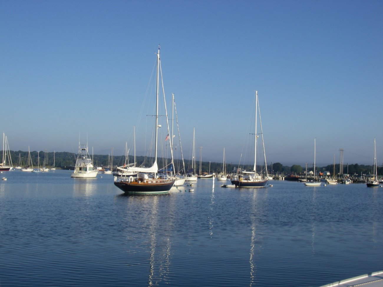 IMGP1589.JPG