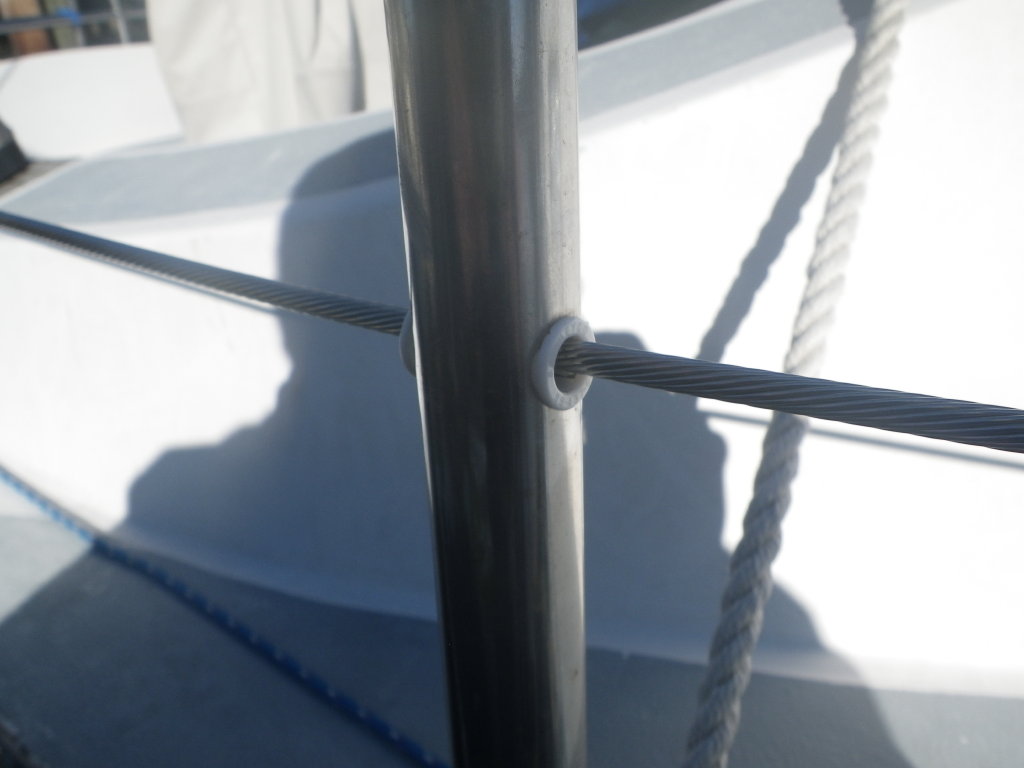 IMGP3205_1.JPG