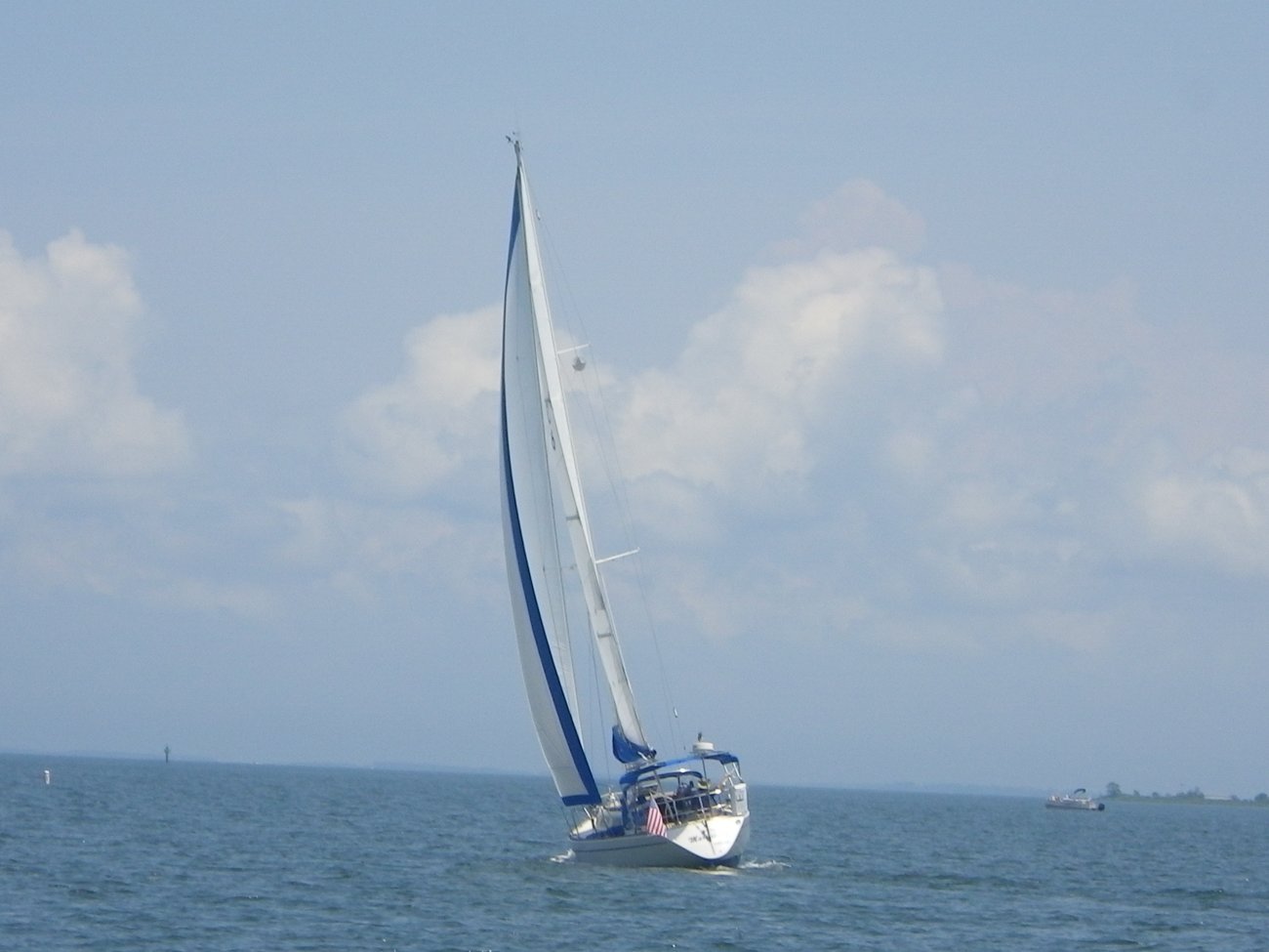 IMGP4961.JPG