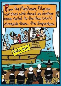 Impuritans.jpg