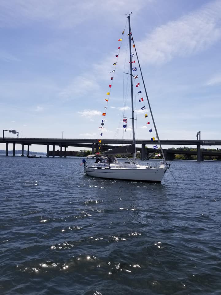 in deep w flags portage bay.jpg