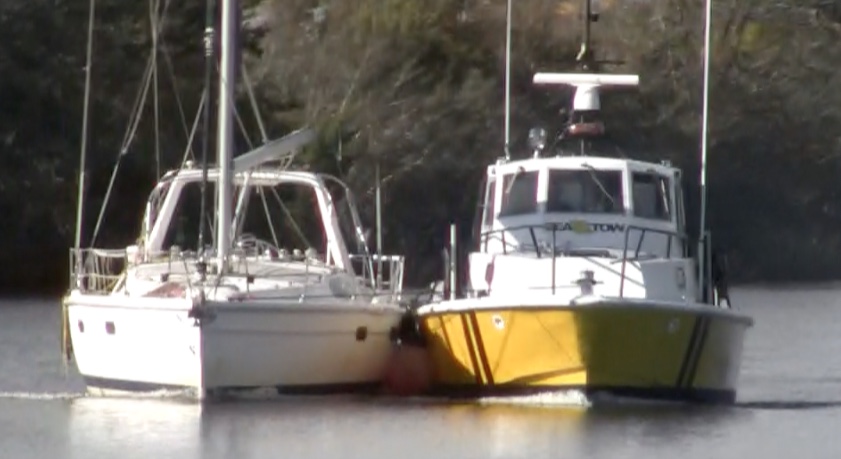In DryDock Canal.jpeg