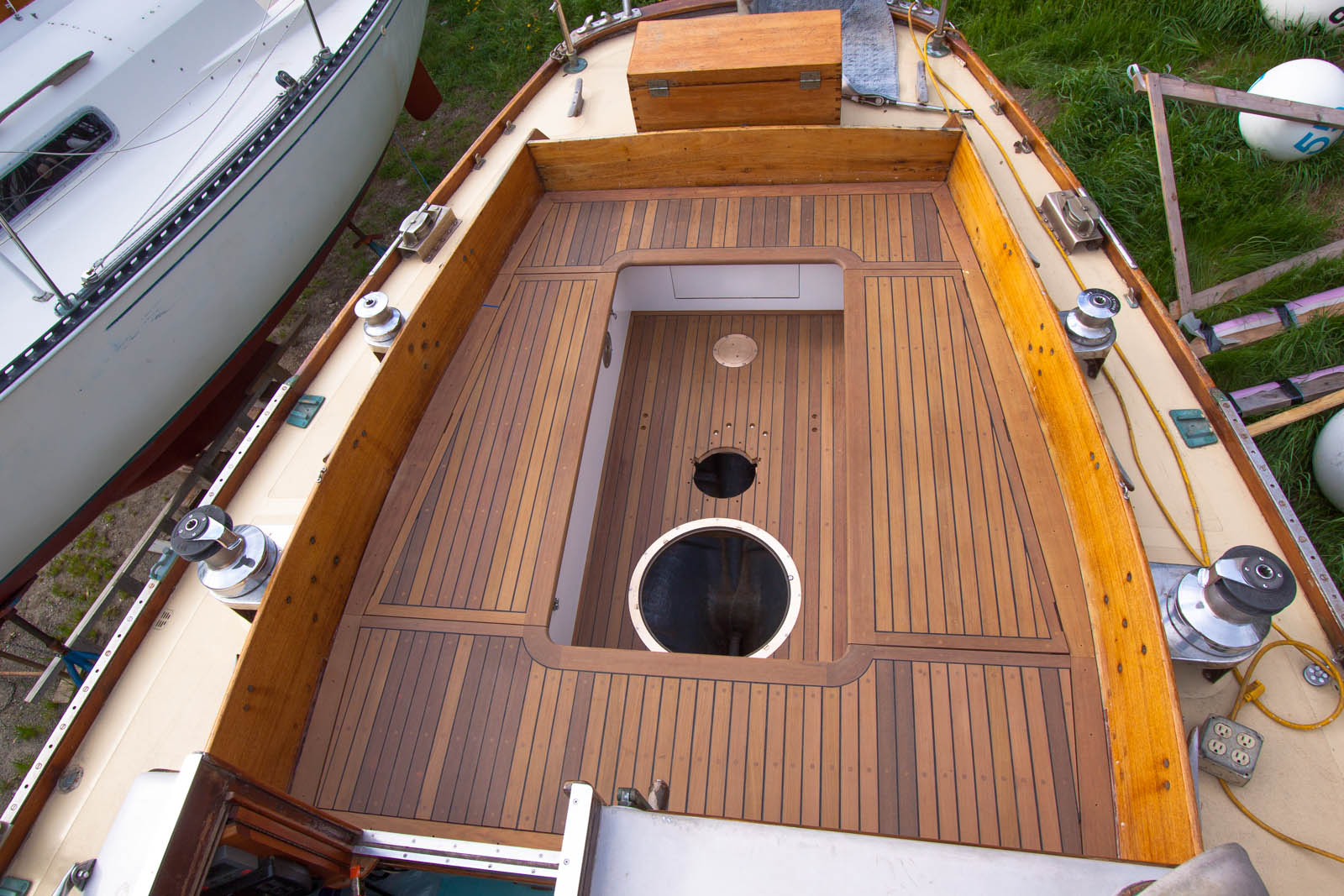 In place and fastened (1 of 1).jpg
