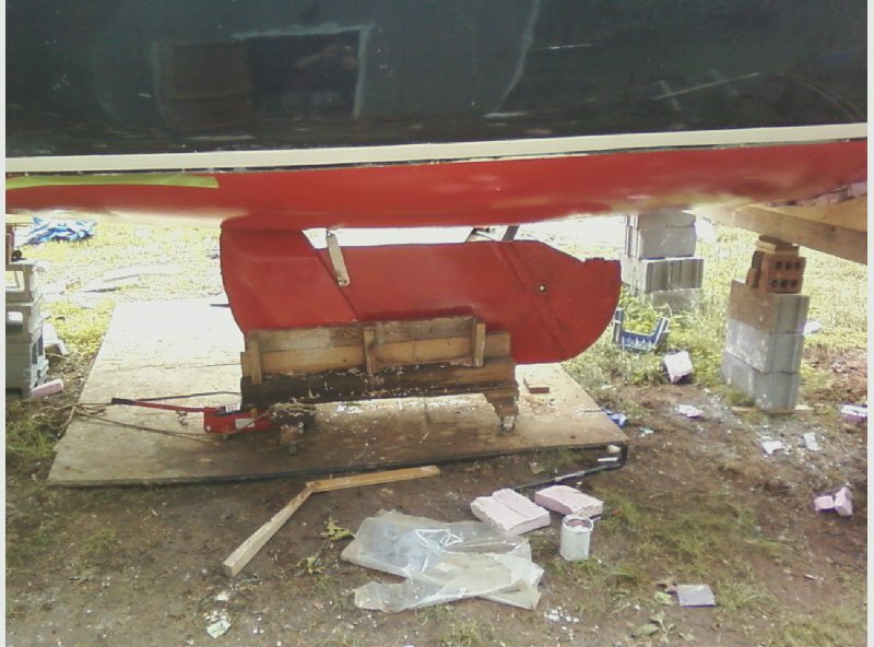In position 1.jpg