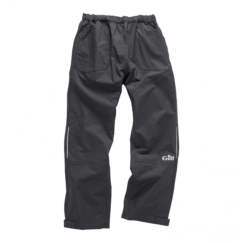 in32t_inshore_lite_trouser_graphite_2_6.jpg