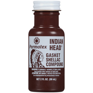 indian head.jpg