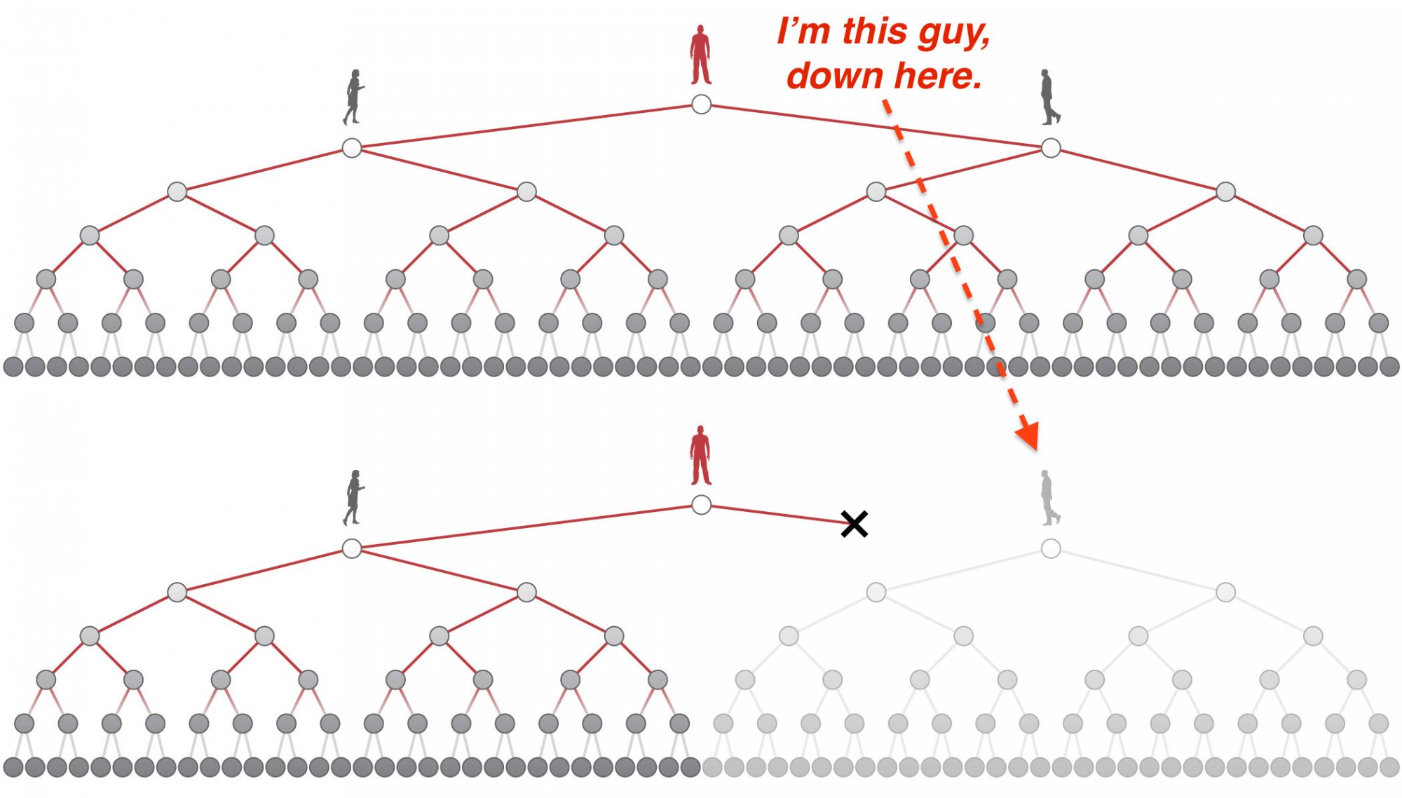 Infection avoided tree.jpg