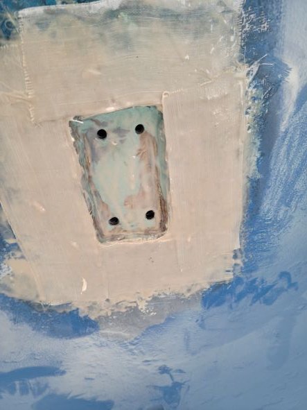 initial fiberglass.jpg