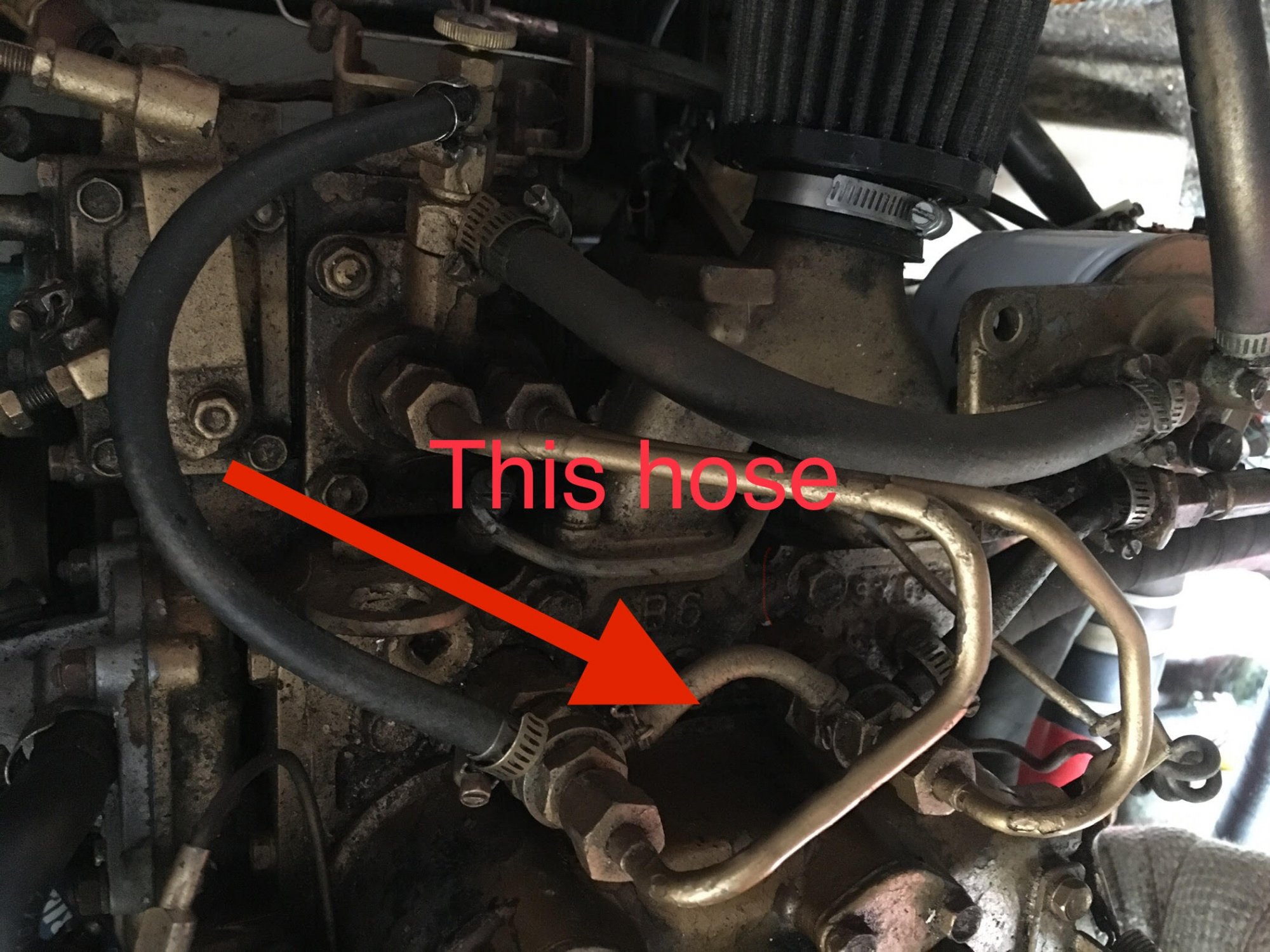 i'njector hose.jpg