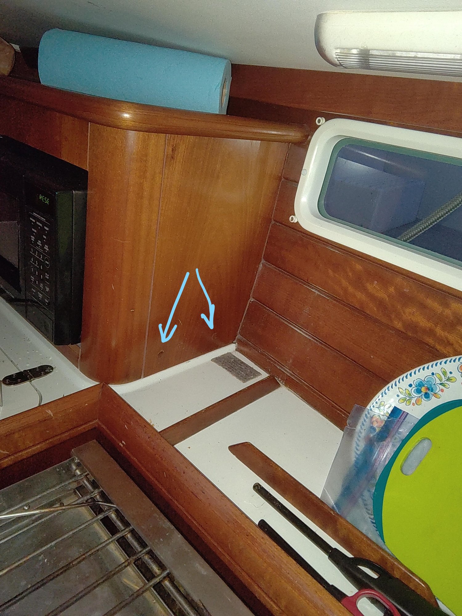 Inkedcabinet_LI.jpg