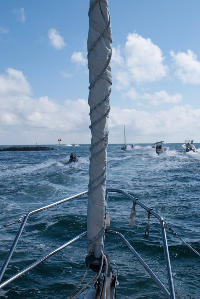 Inlet Mayhem.jpg