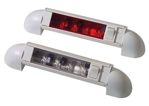 innovation lighting LED interior.jpg