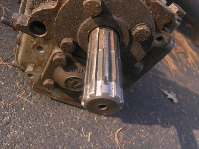Input shaft wear.jpg