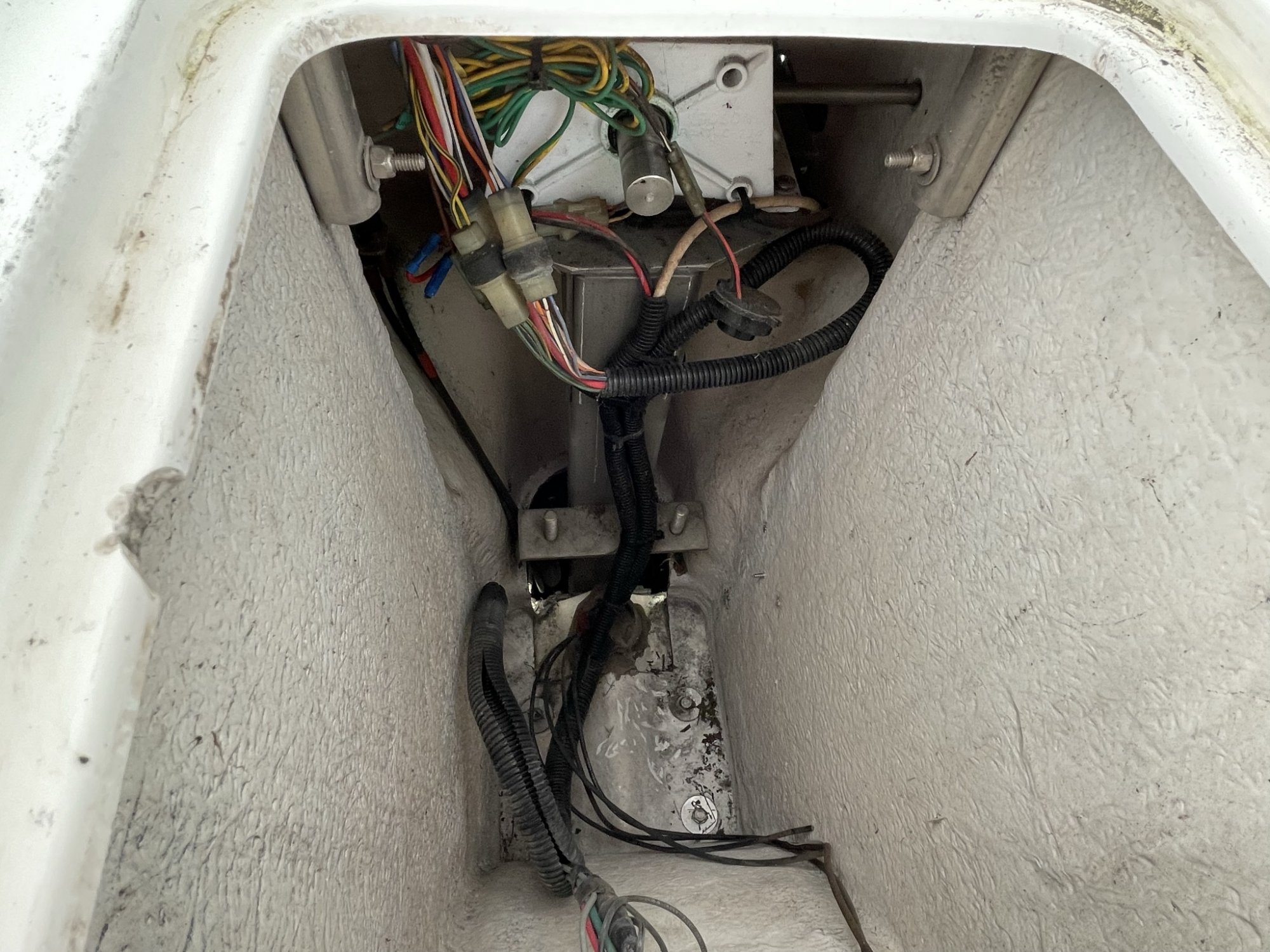 inside Pedestal.jpg