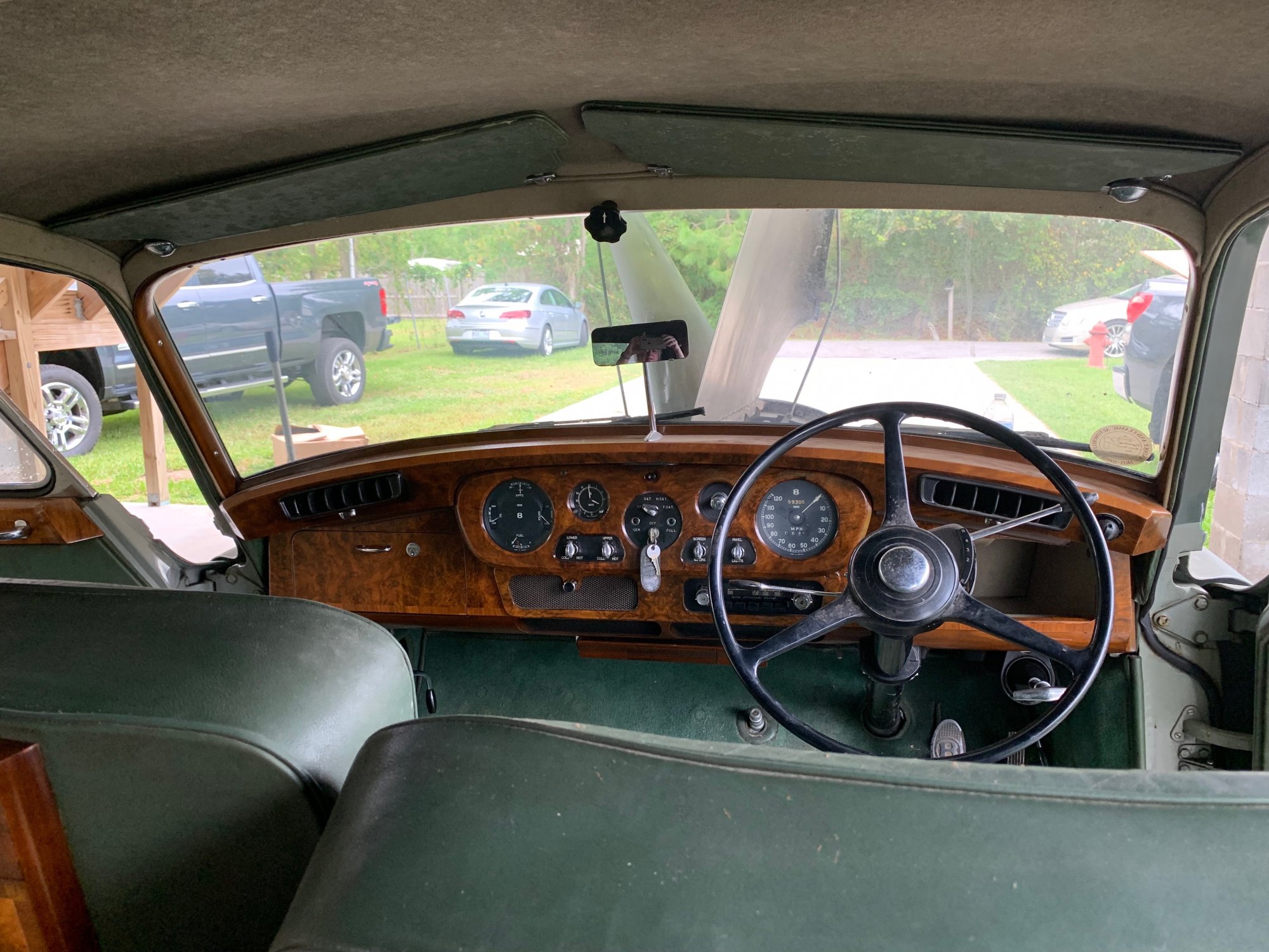 Inside view.jpeg