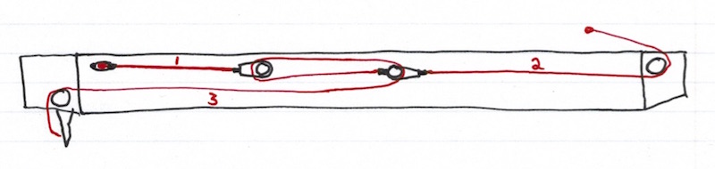 inside_boom_outhaul.jpg