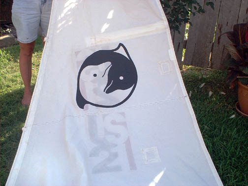 insignia.jpg