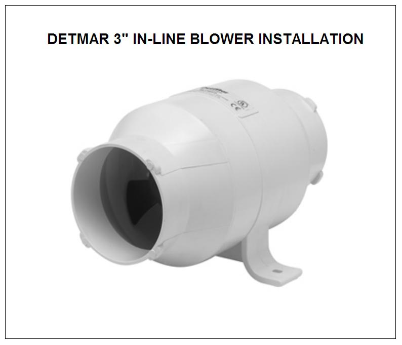 Installation.JPG