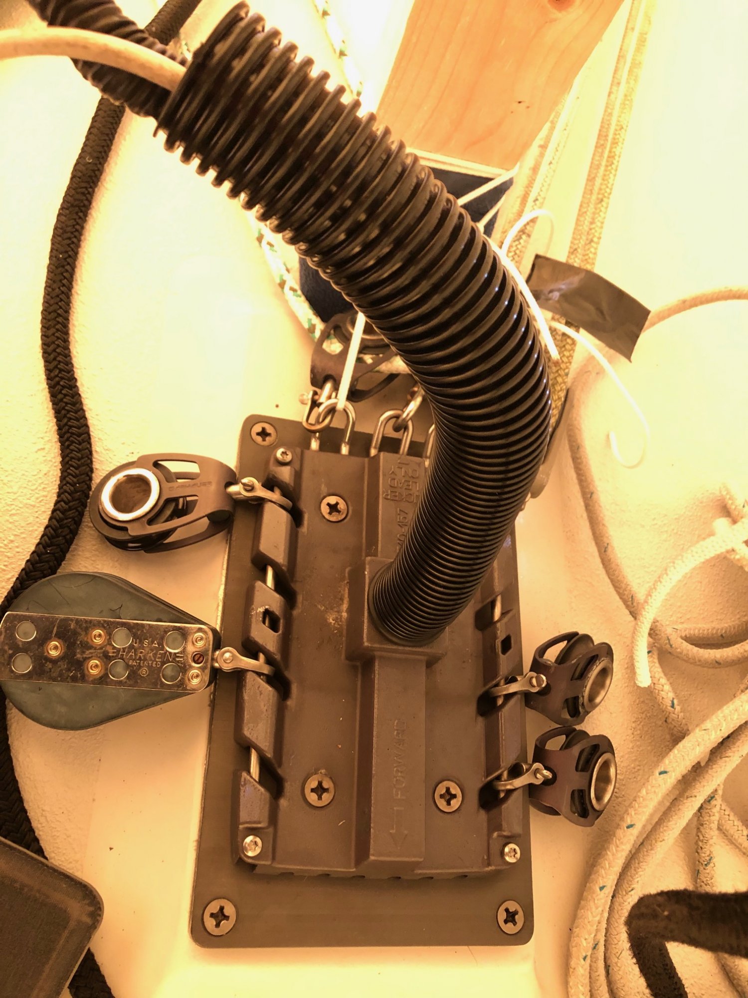 installed.jpg