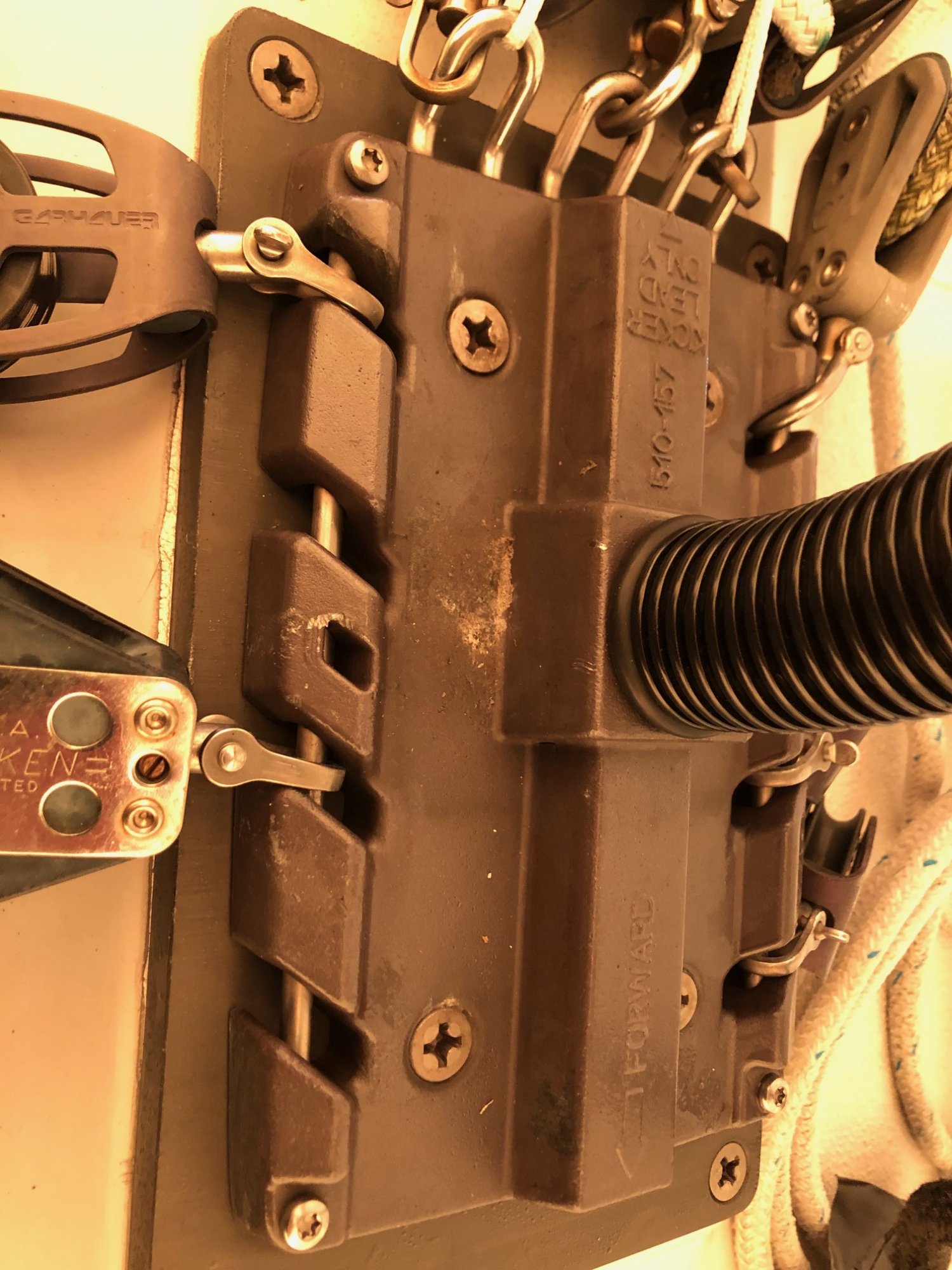 installedCloseup.jpg
