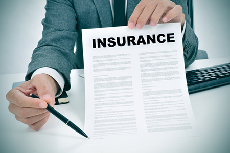 insure.jpg