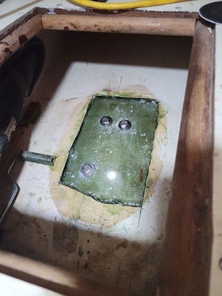 interior fiberglass mod.jpg