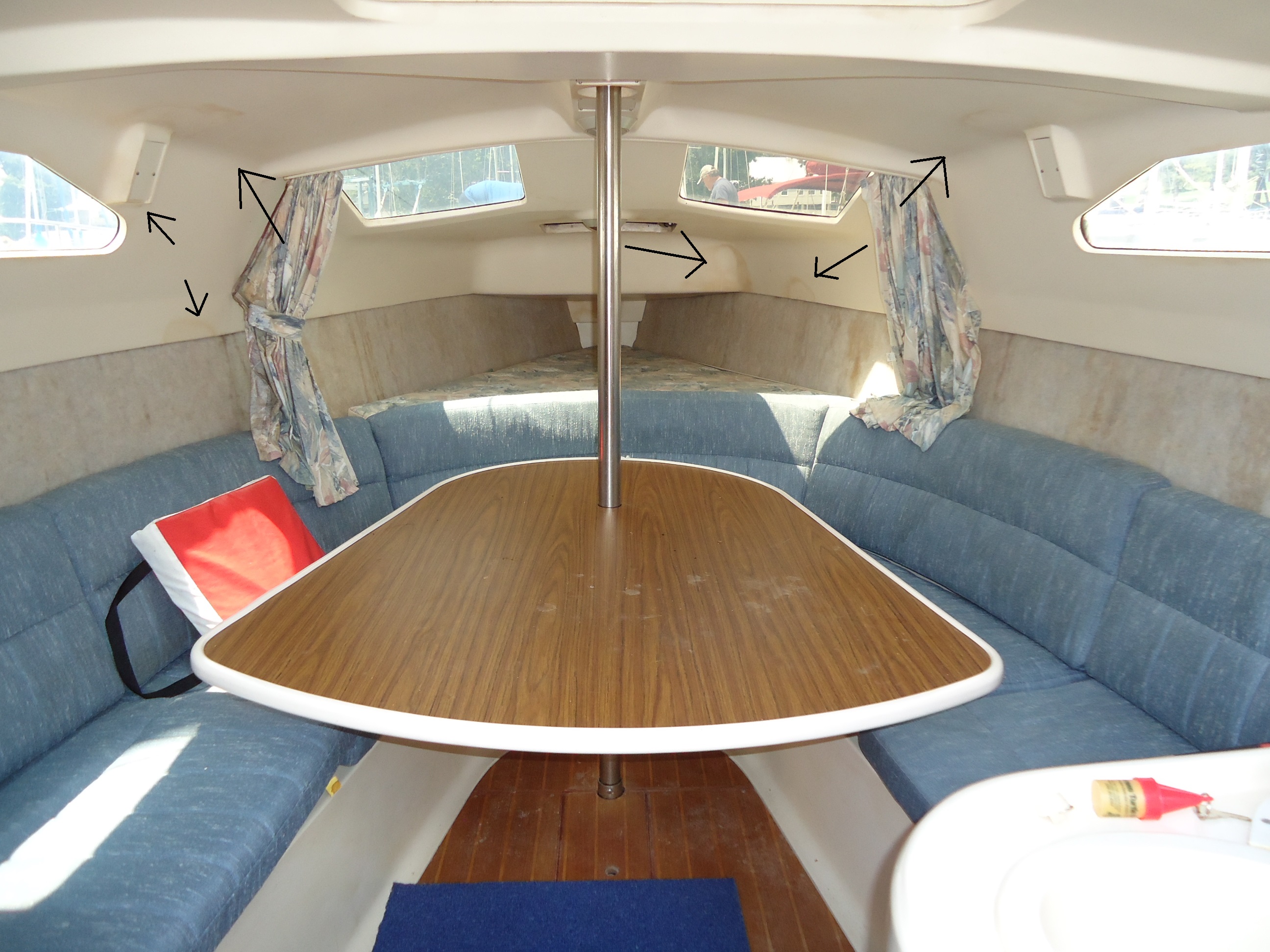 interior.jpg