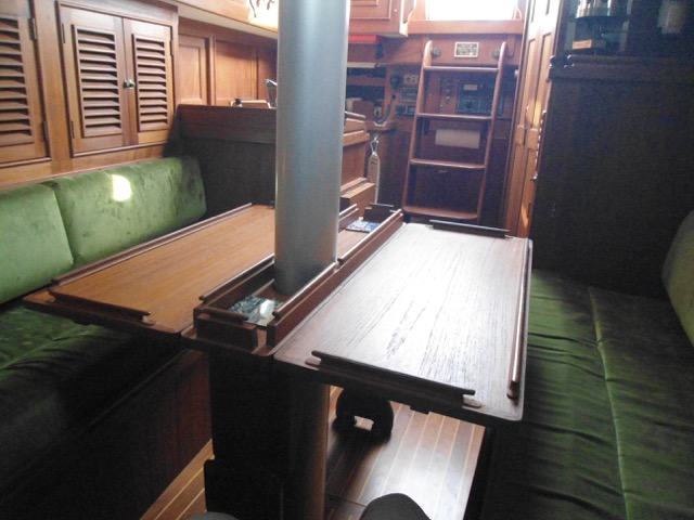 Interior looking aft.jpeg
