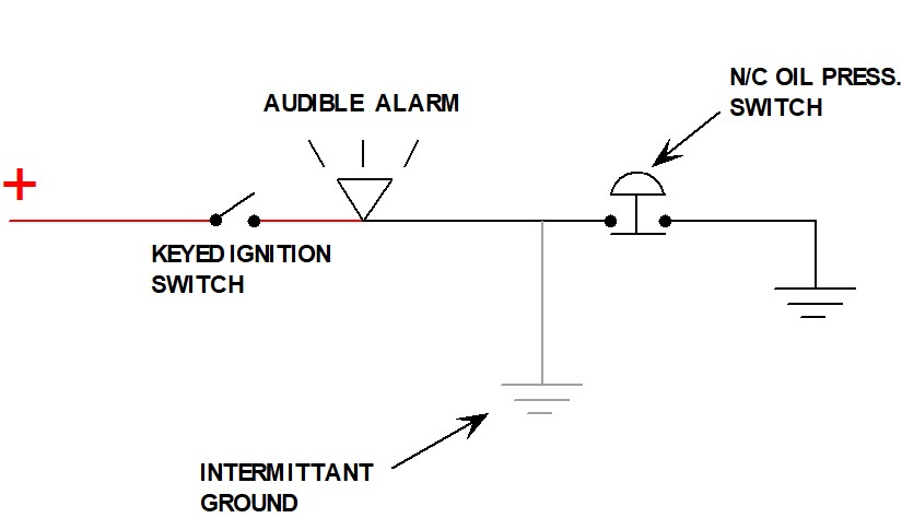Intermittant.jpg