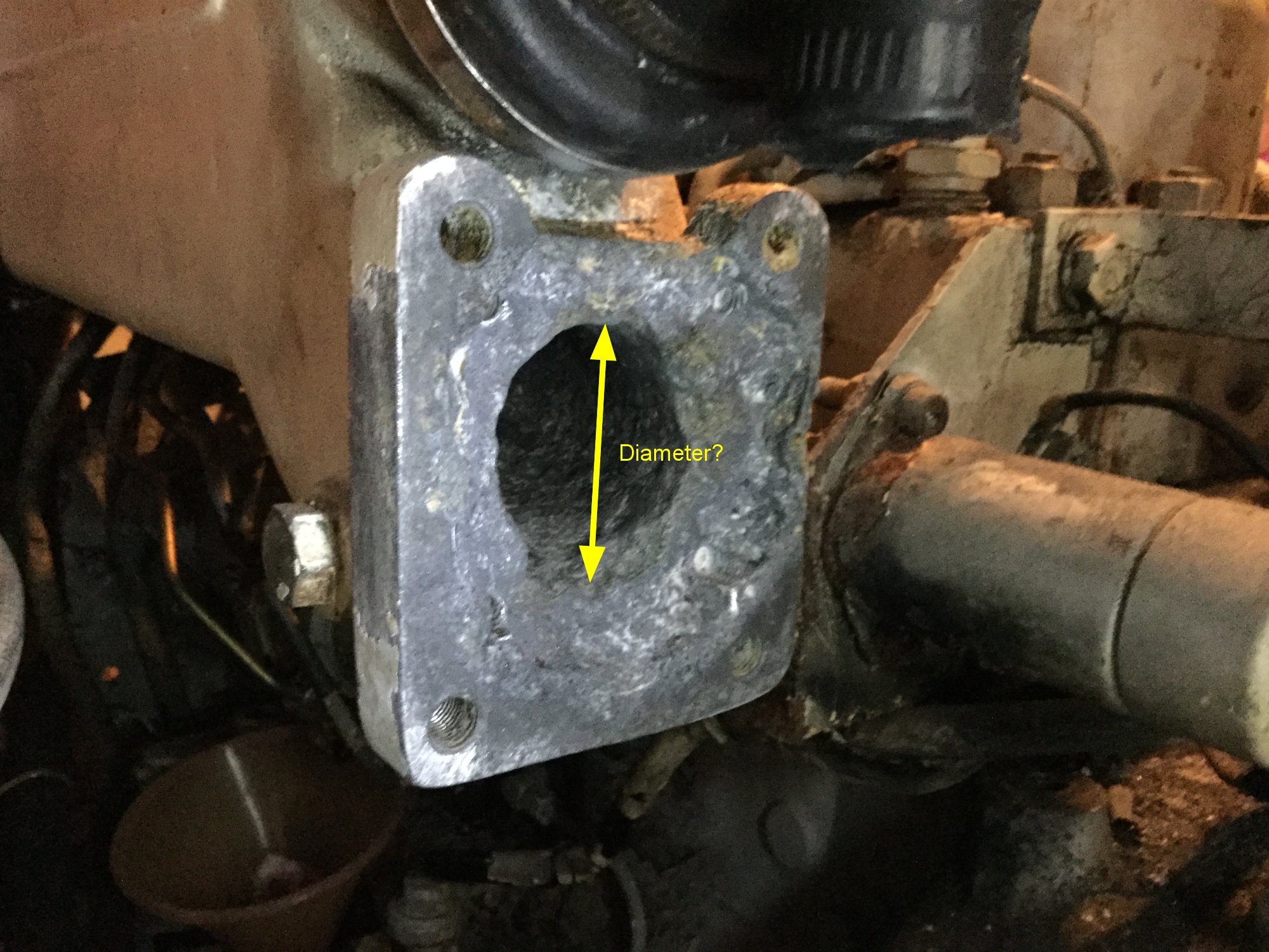 internal-heatEX-cleaned-1.jpg