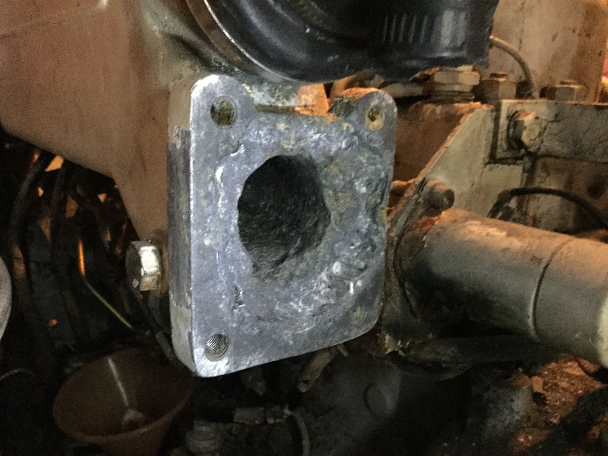 internal-heatEX-cleaned.jpg