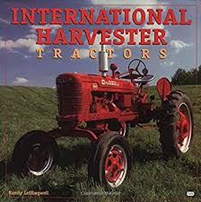 -international-harvester-tractors-.jpg