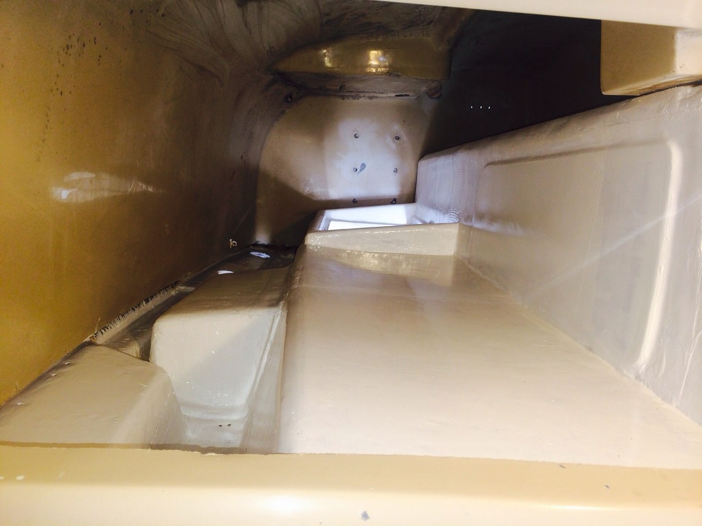 Inverted under cockpit painted.jpg
