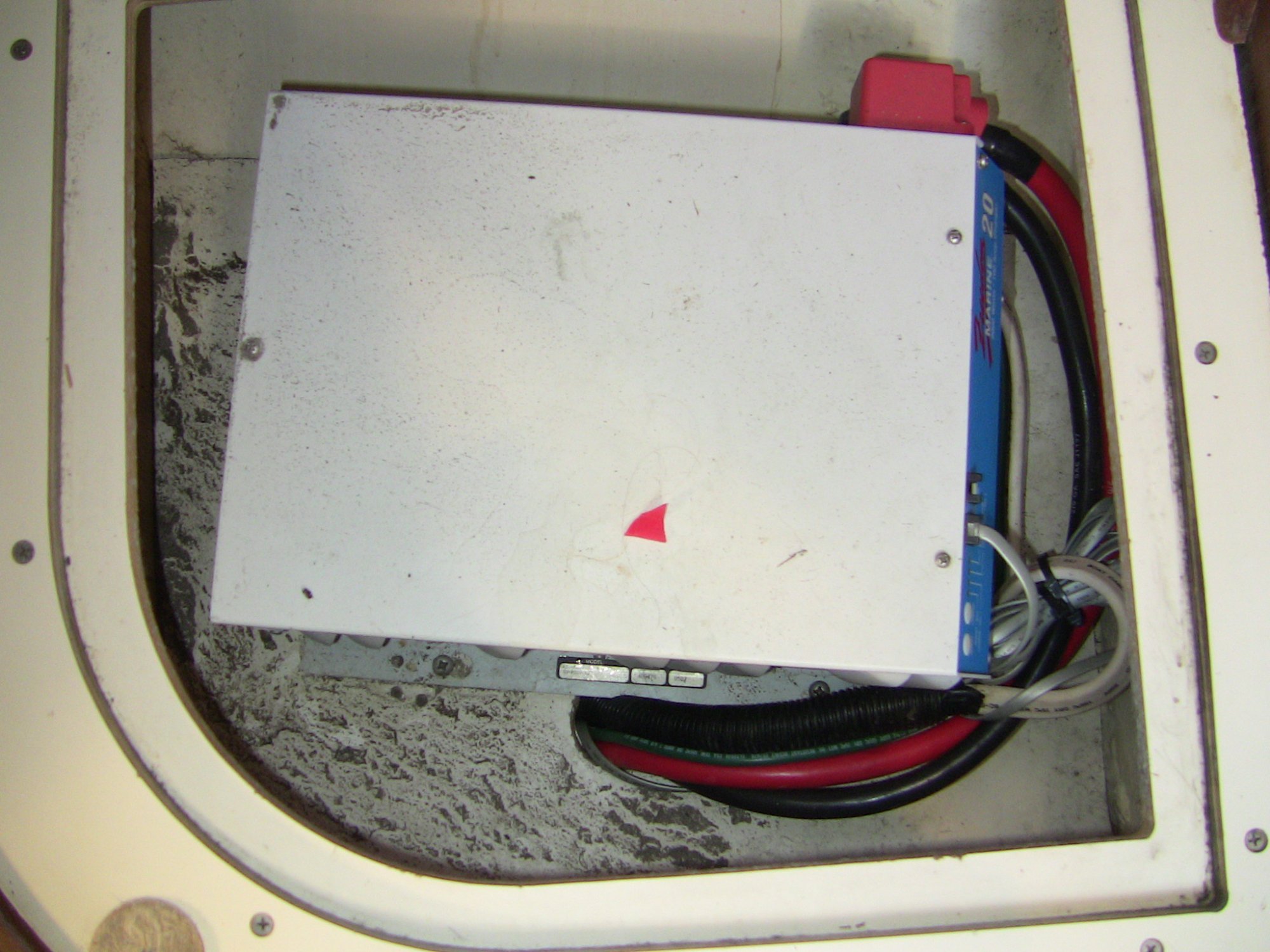 Inverter.jpg