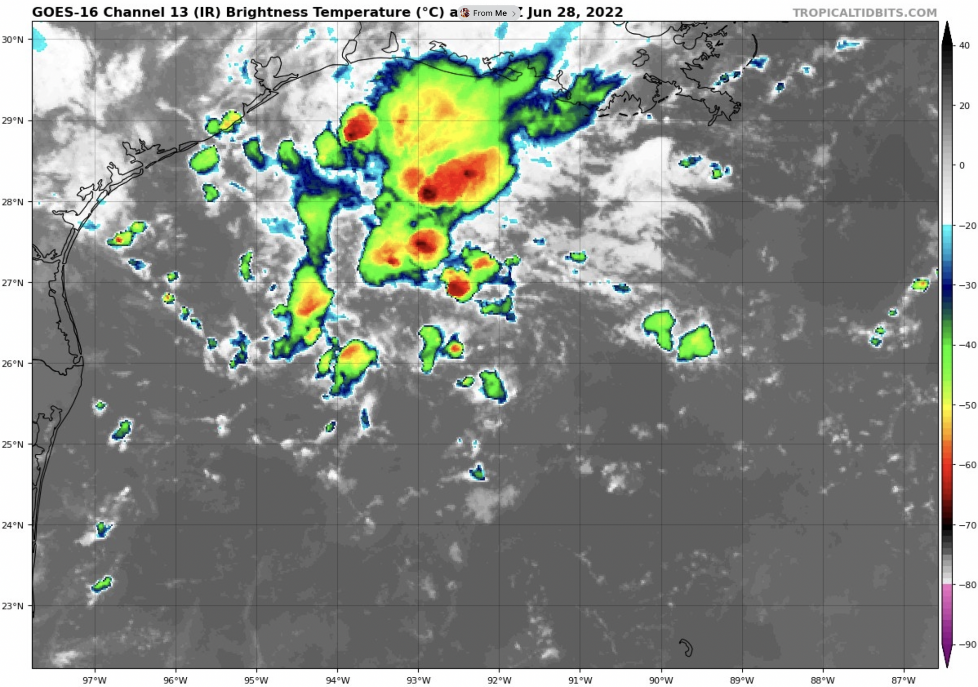 Invest 95L.png