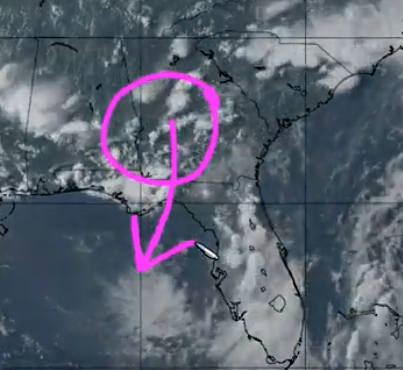 INvest92L.png