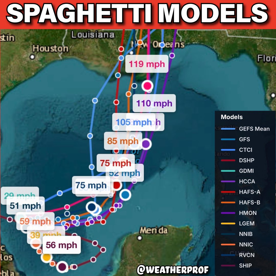Invet92L.png